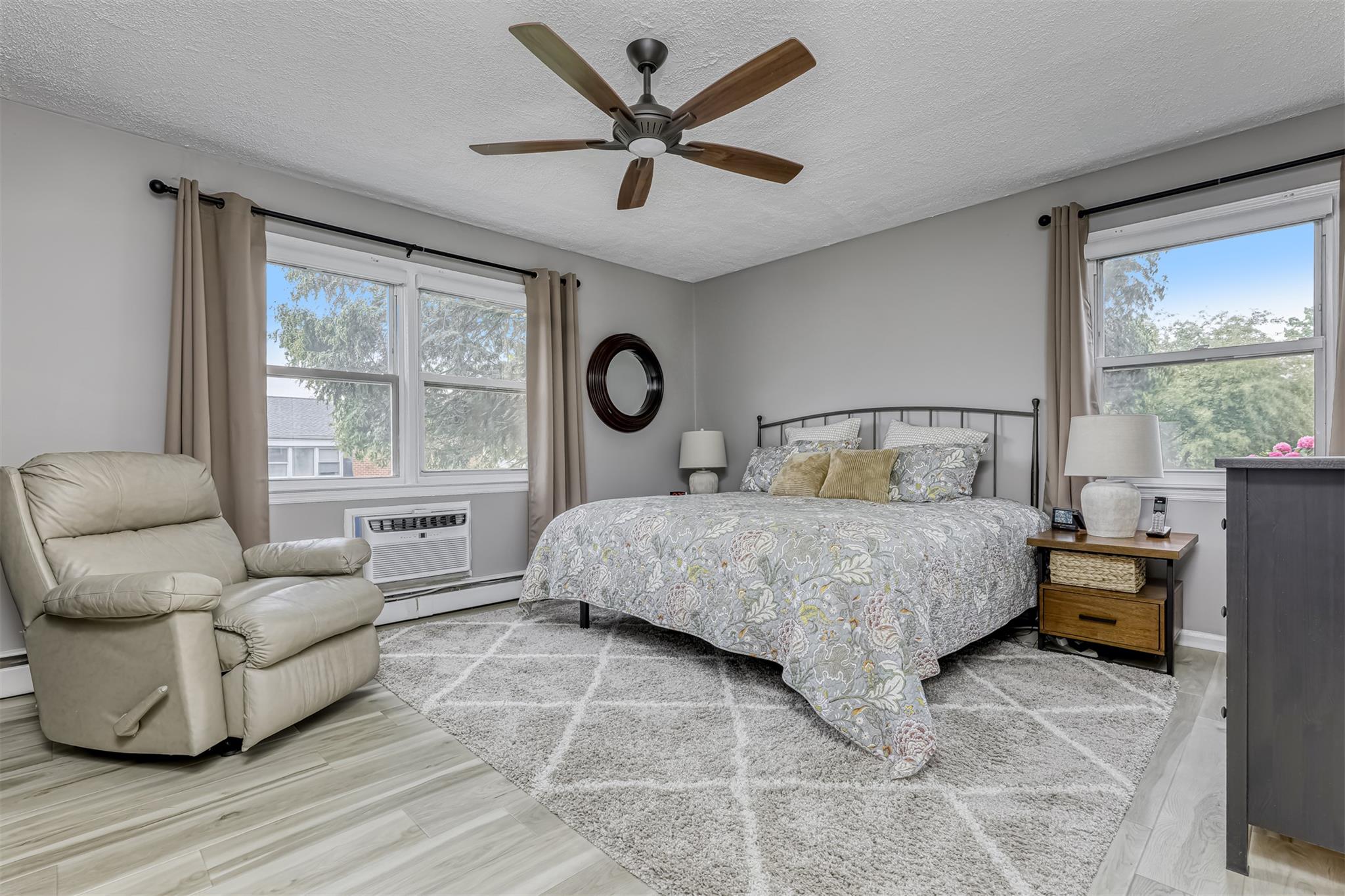 9 Danbury Court #1601, Suffern, New York image 11