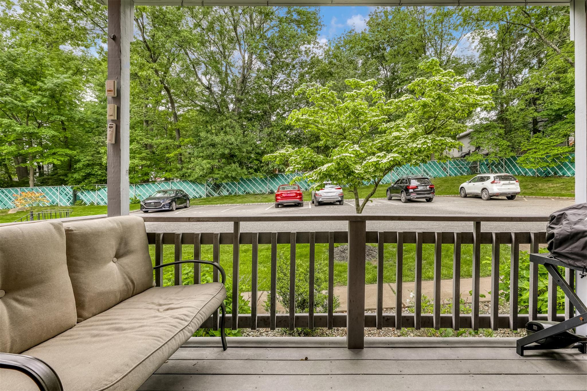 9 Danbury Court #1601, Suffern, New York image 16