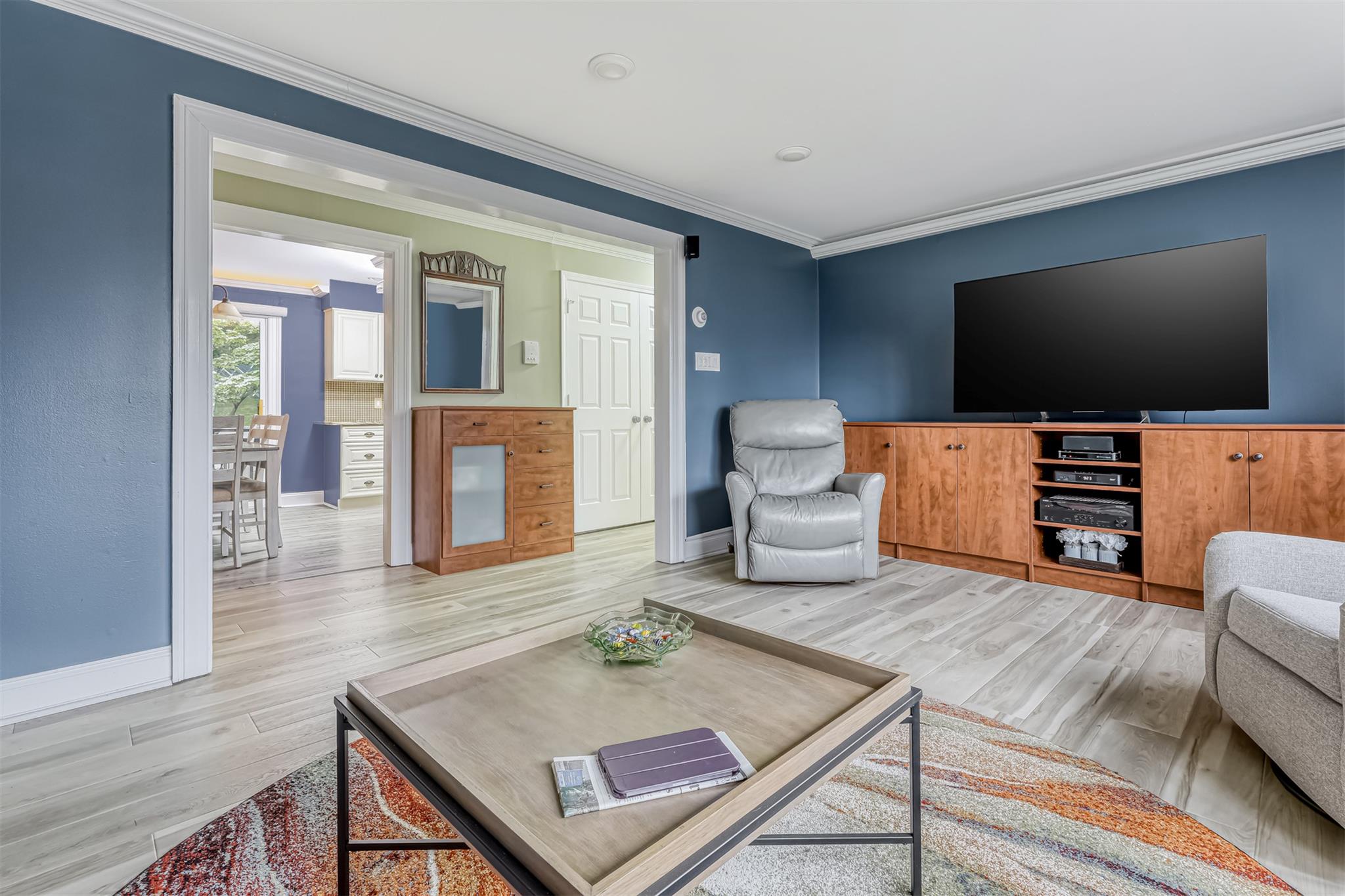 9 Danbury Court #1601, Suffern, New York image 5