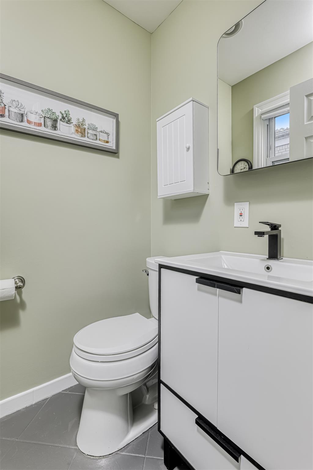 9 Danbury Court #1601, Suffern, New York image 12