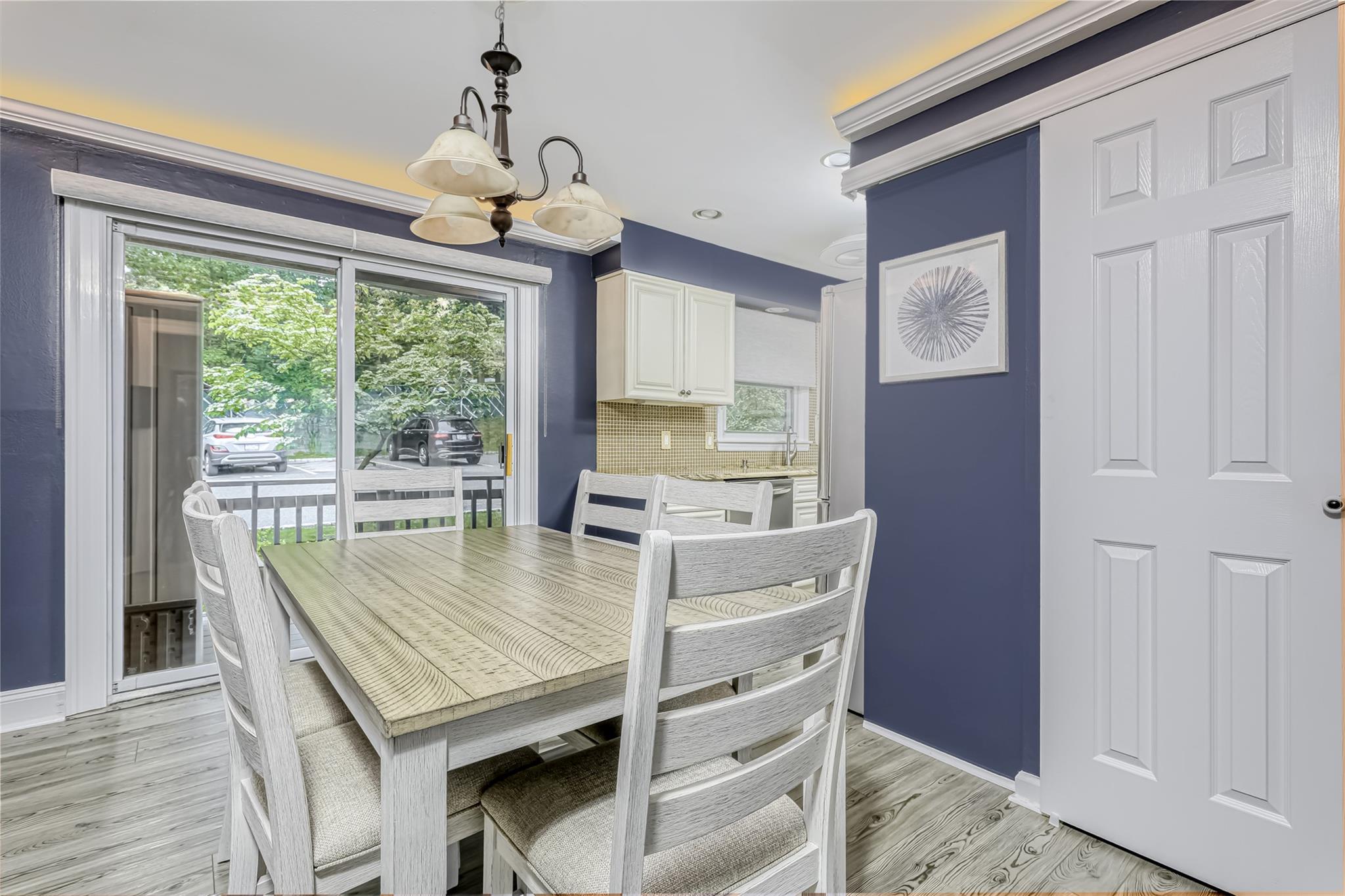 9 Danbury Court #1601, Suffern, New York image 6