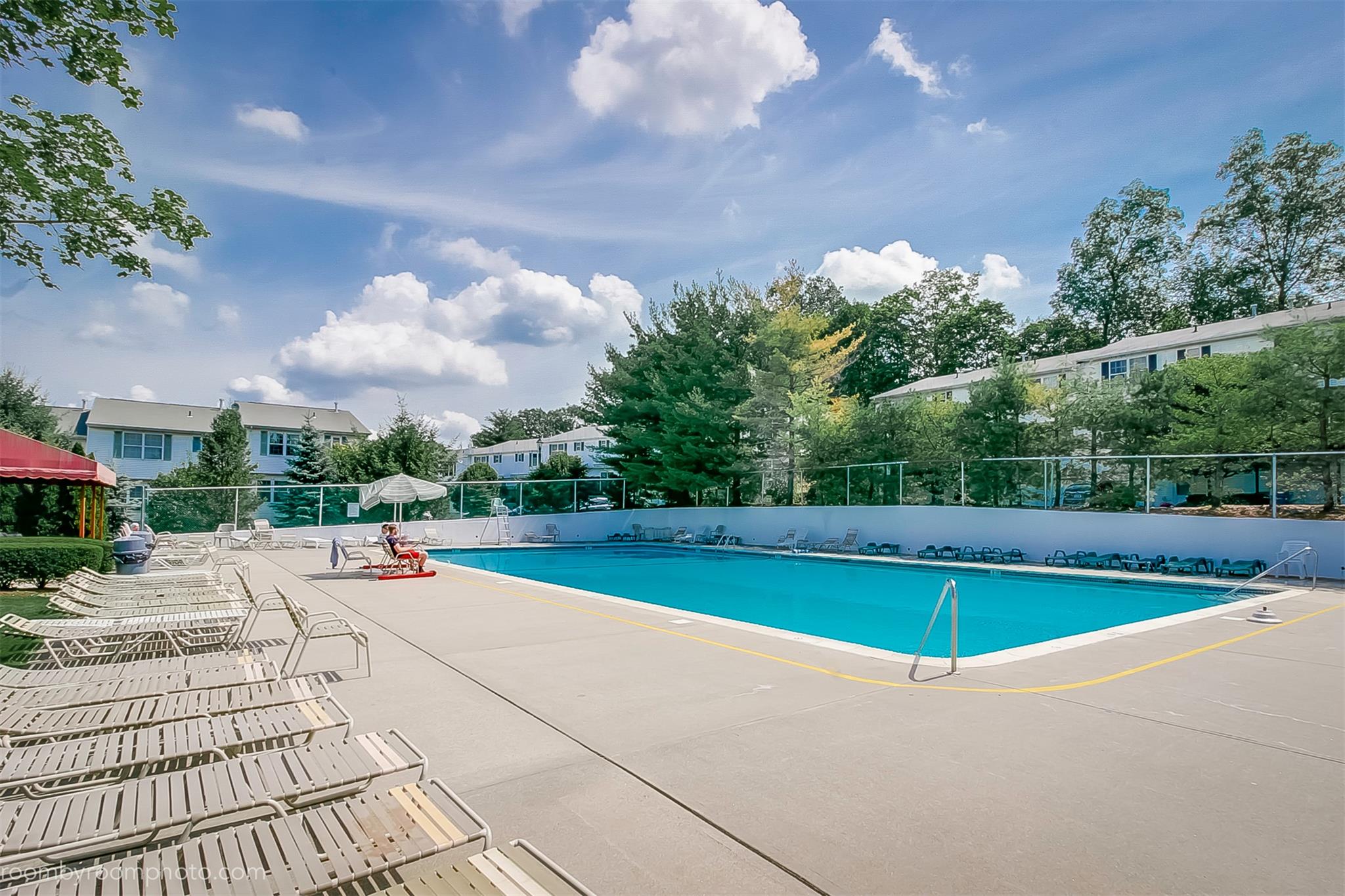 9 Danbury Court #1601, Suffern, New York image 18
