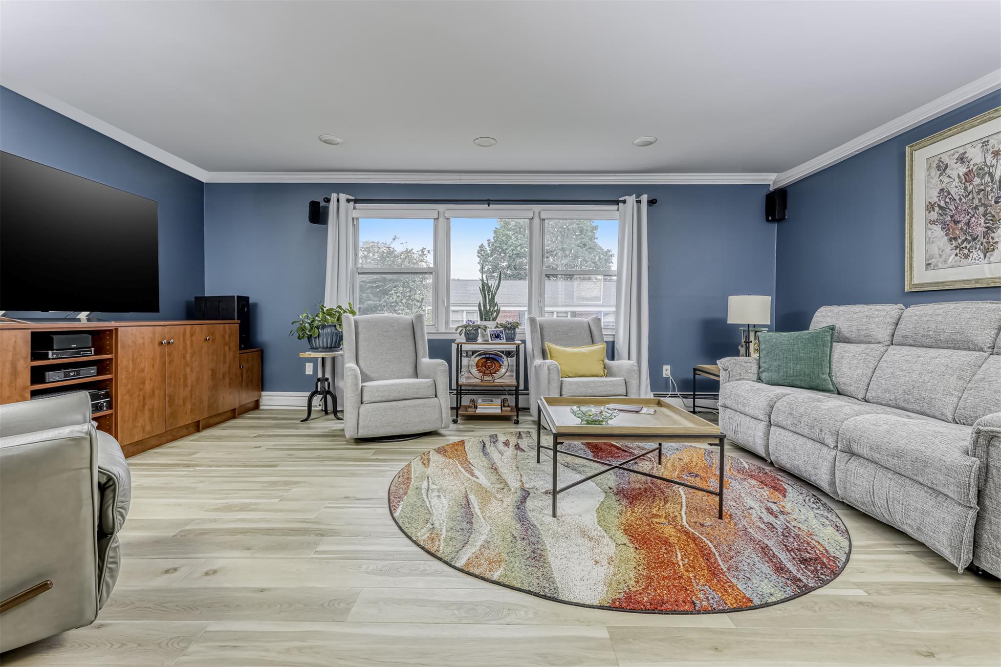 9 Danbury Court #1601, Suffern, New York image 4