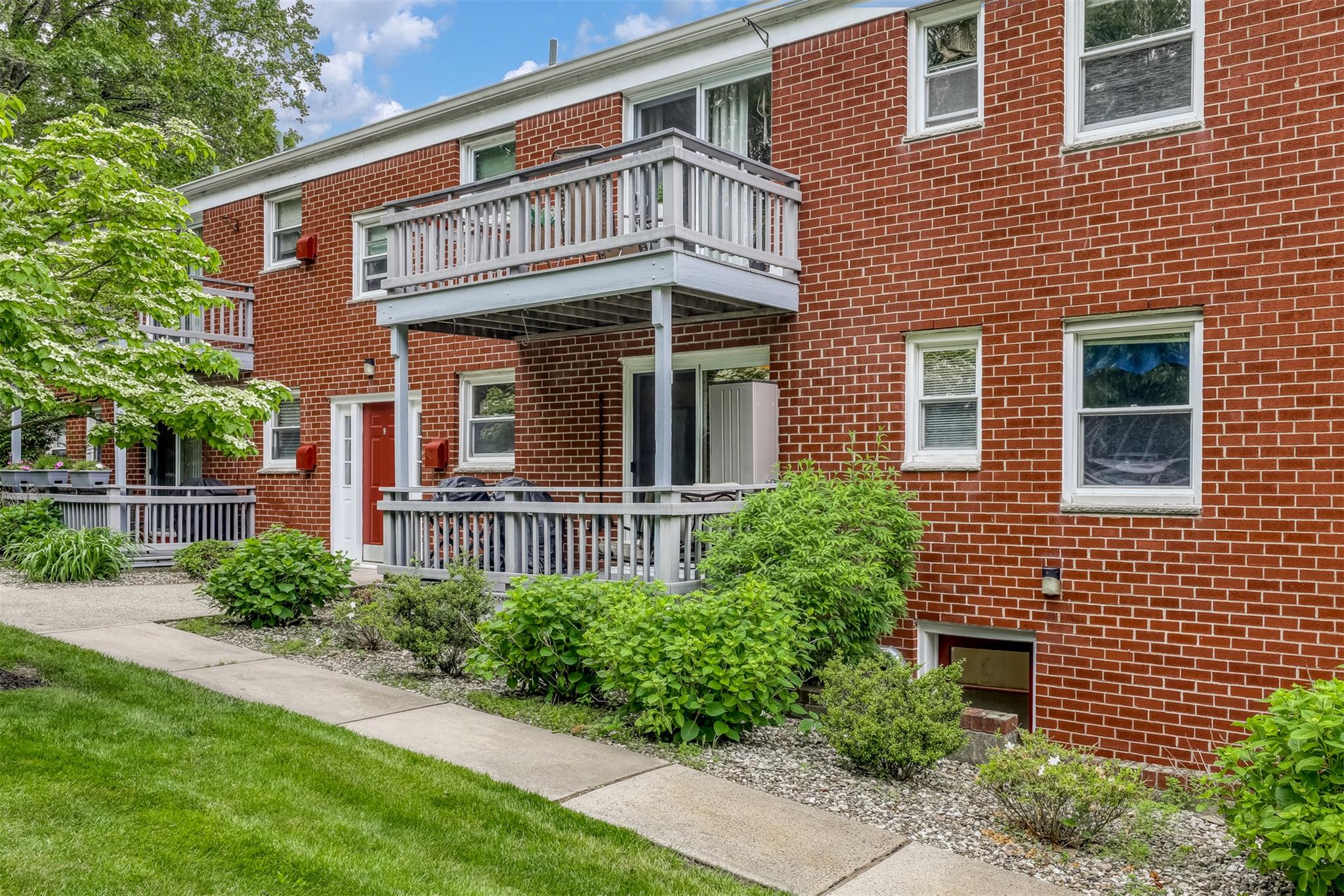 9 Danbury Court #1601, Suffern, New York image 17