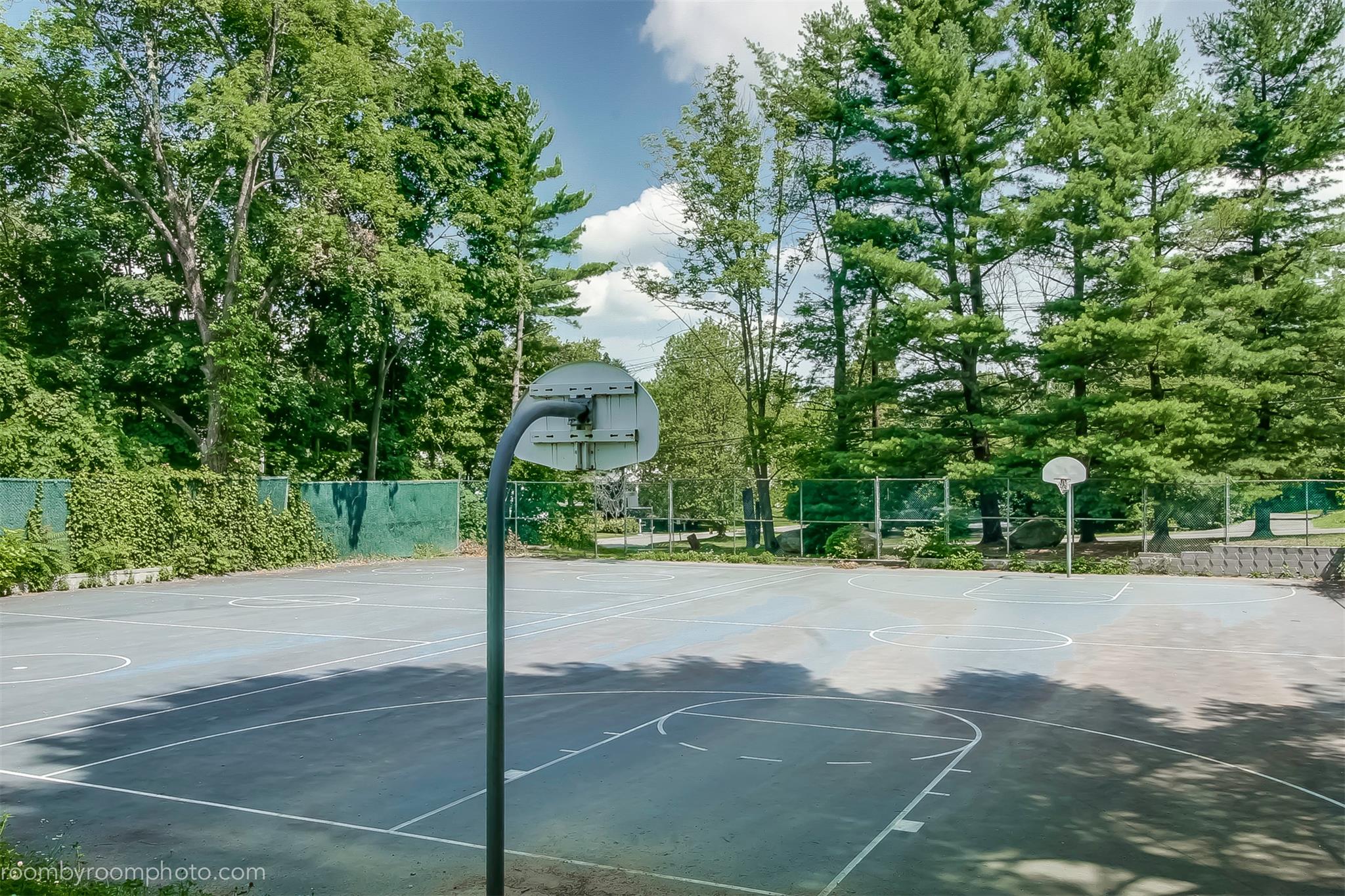 9 Danbury Court #1601, Suffern, New York image 20