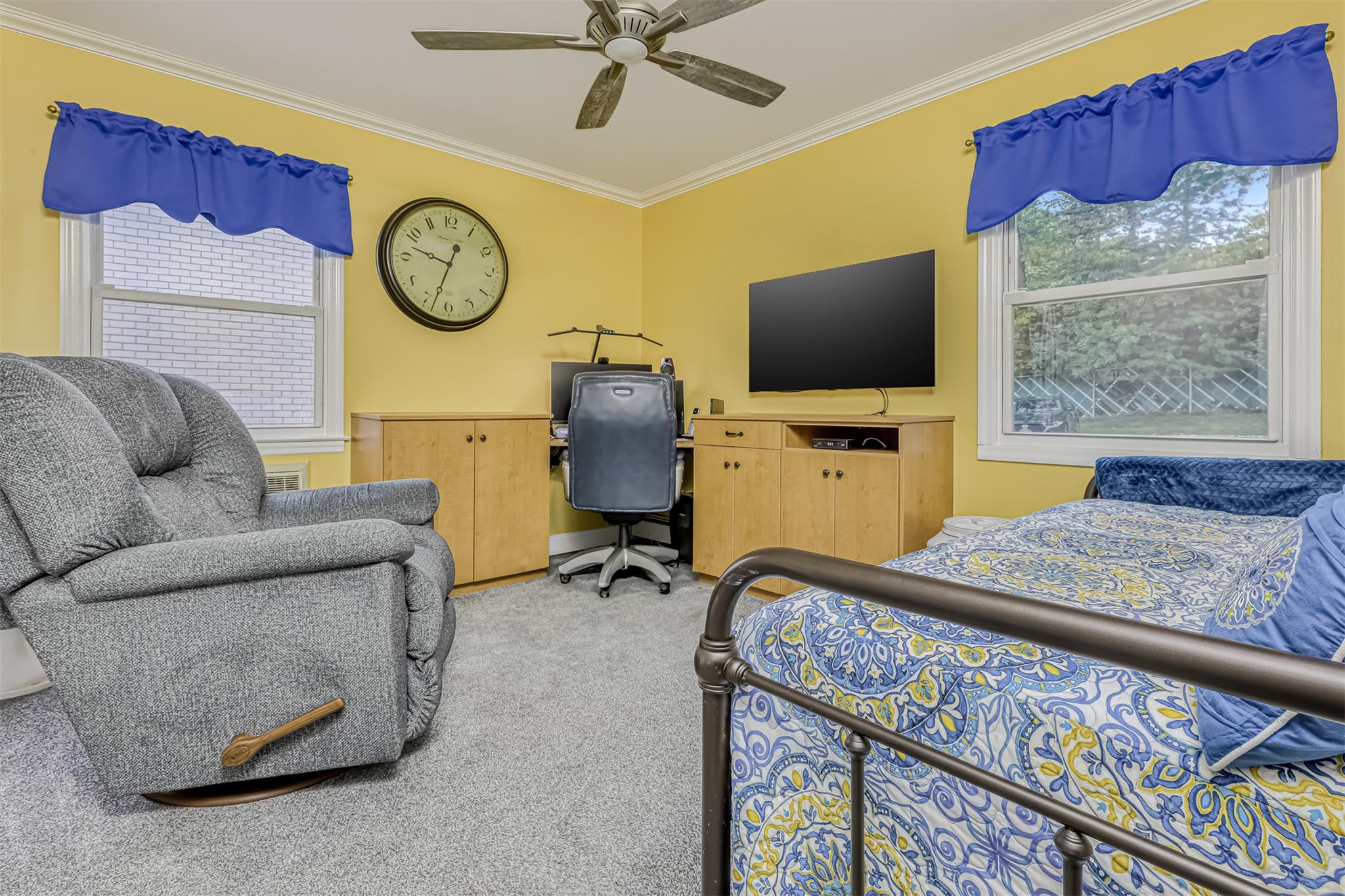 9 Danbury Court #1601, Suffern, New York image 15