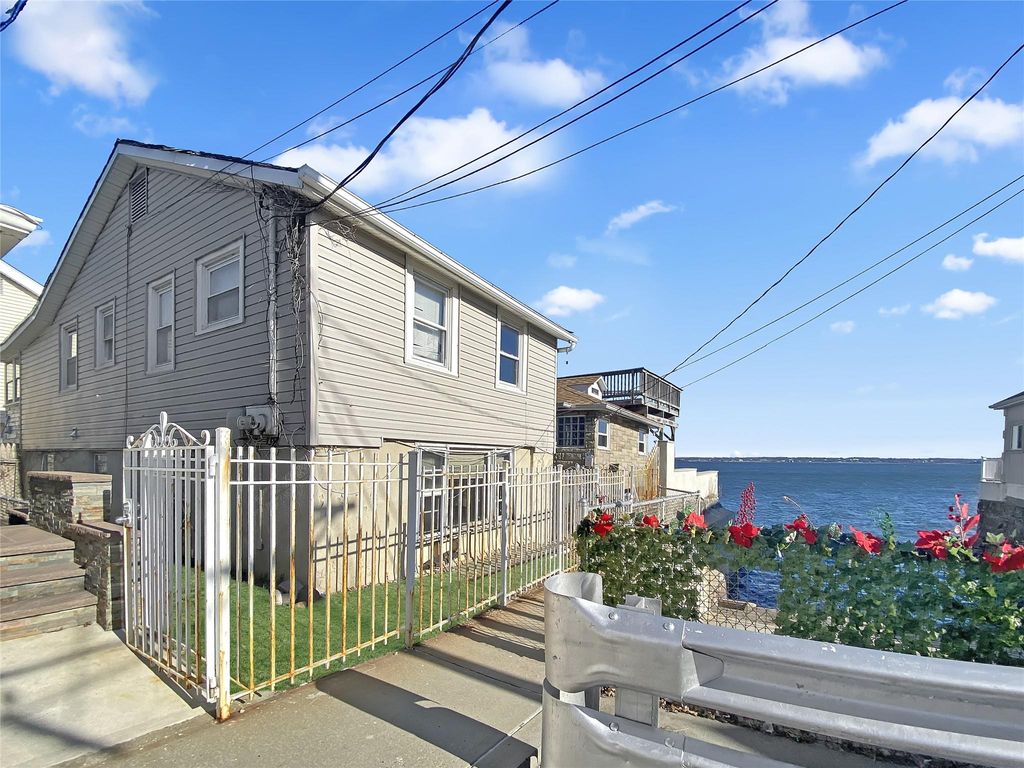 listing image 0