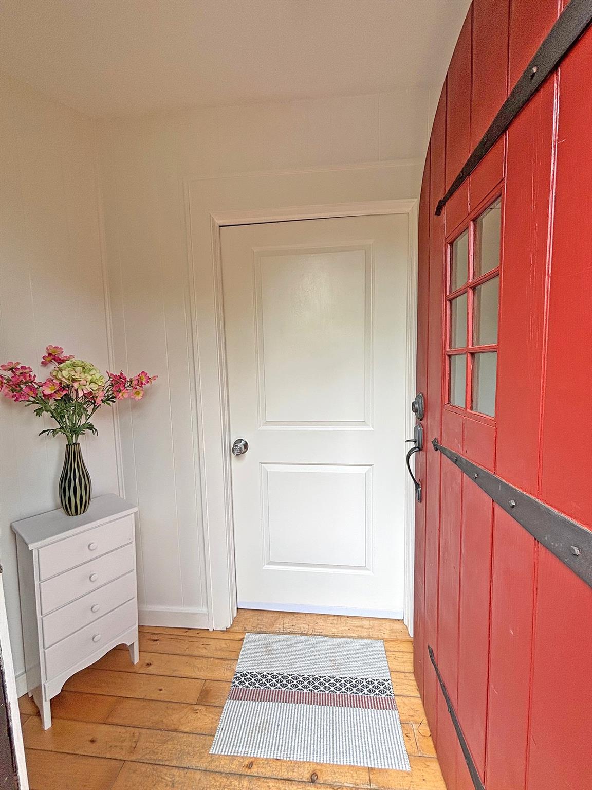 196 Tinker Street, Woodstock, New York image 3