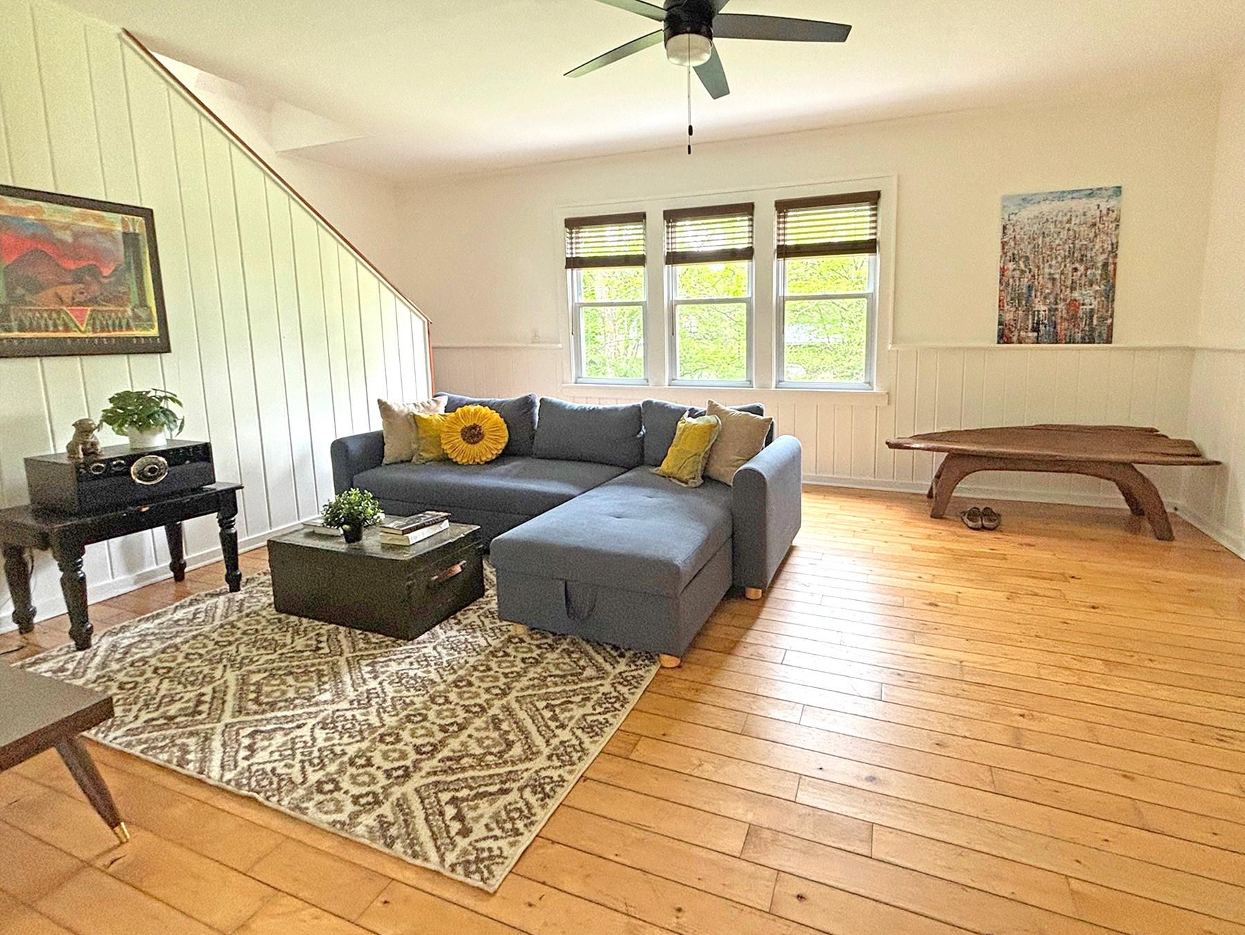 196 Tinker Street, Woodstock, New York image 7
