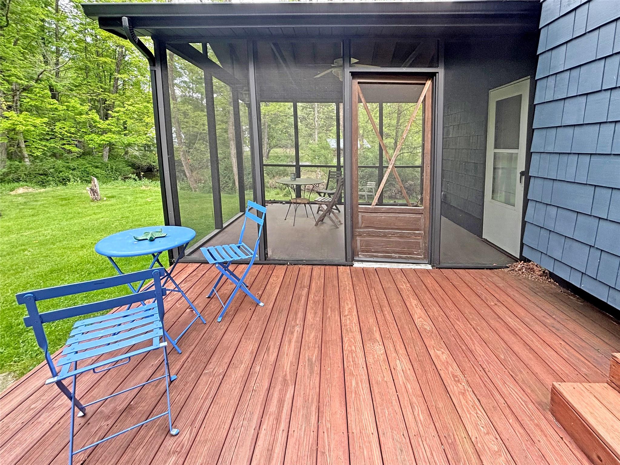 196 Tinker Street, Woodstock, New York image 31