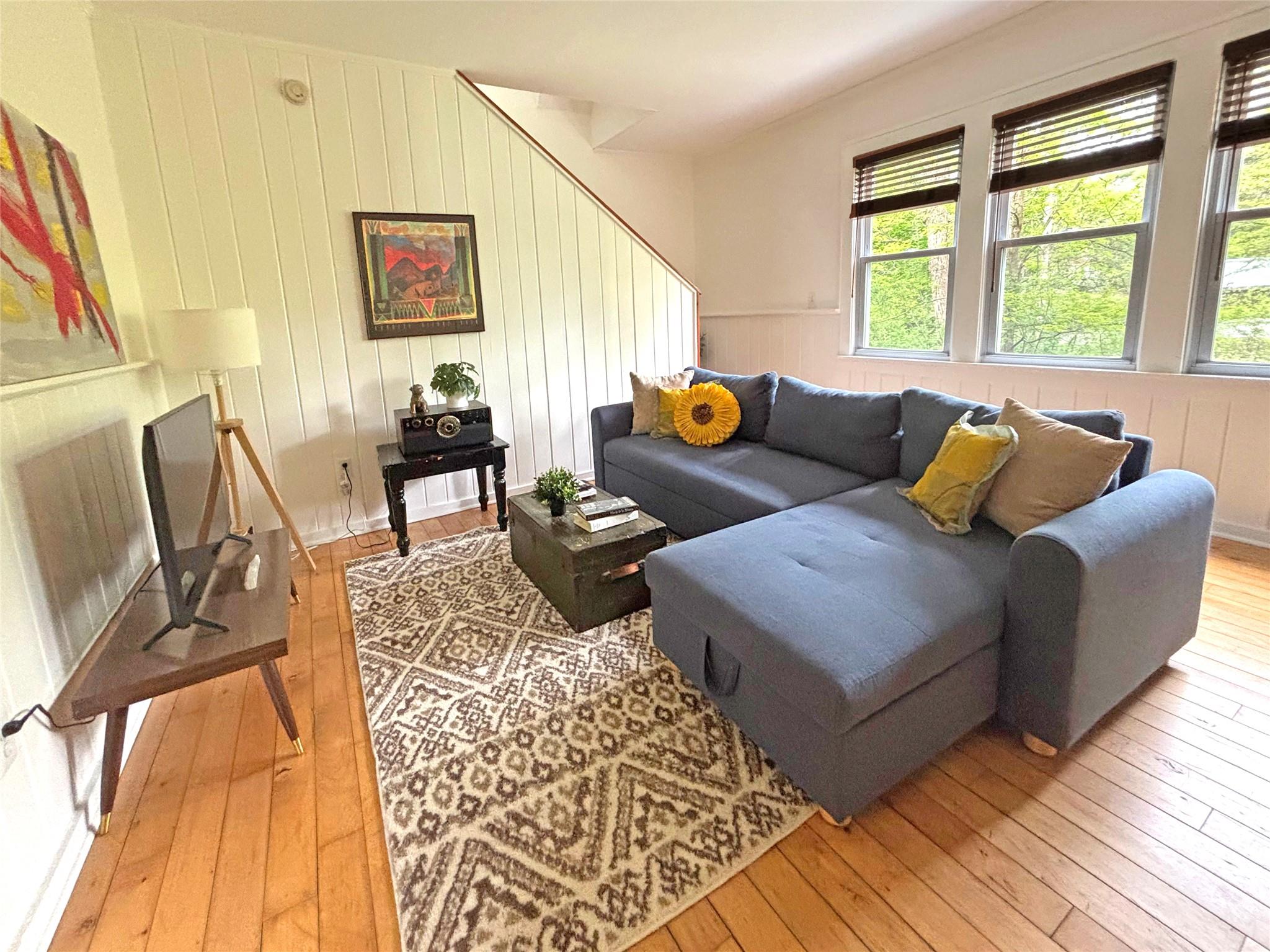 196 Tinker Street, Woodstock, New York image 5