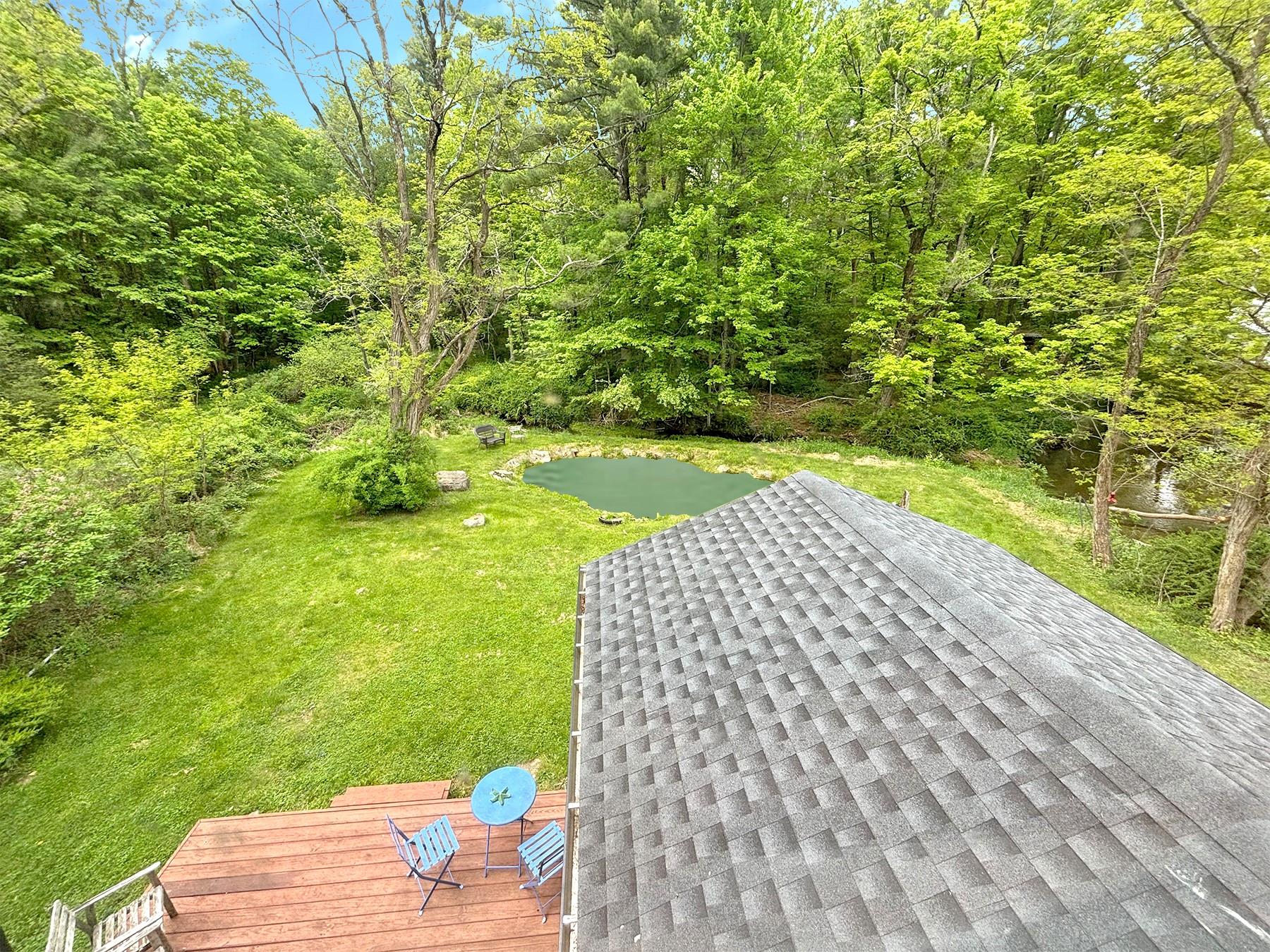 196 Tinker Street, Woodstock, New York image 30