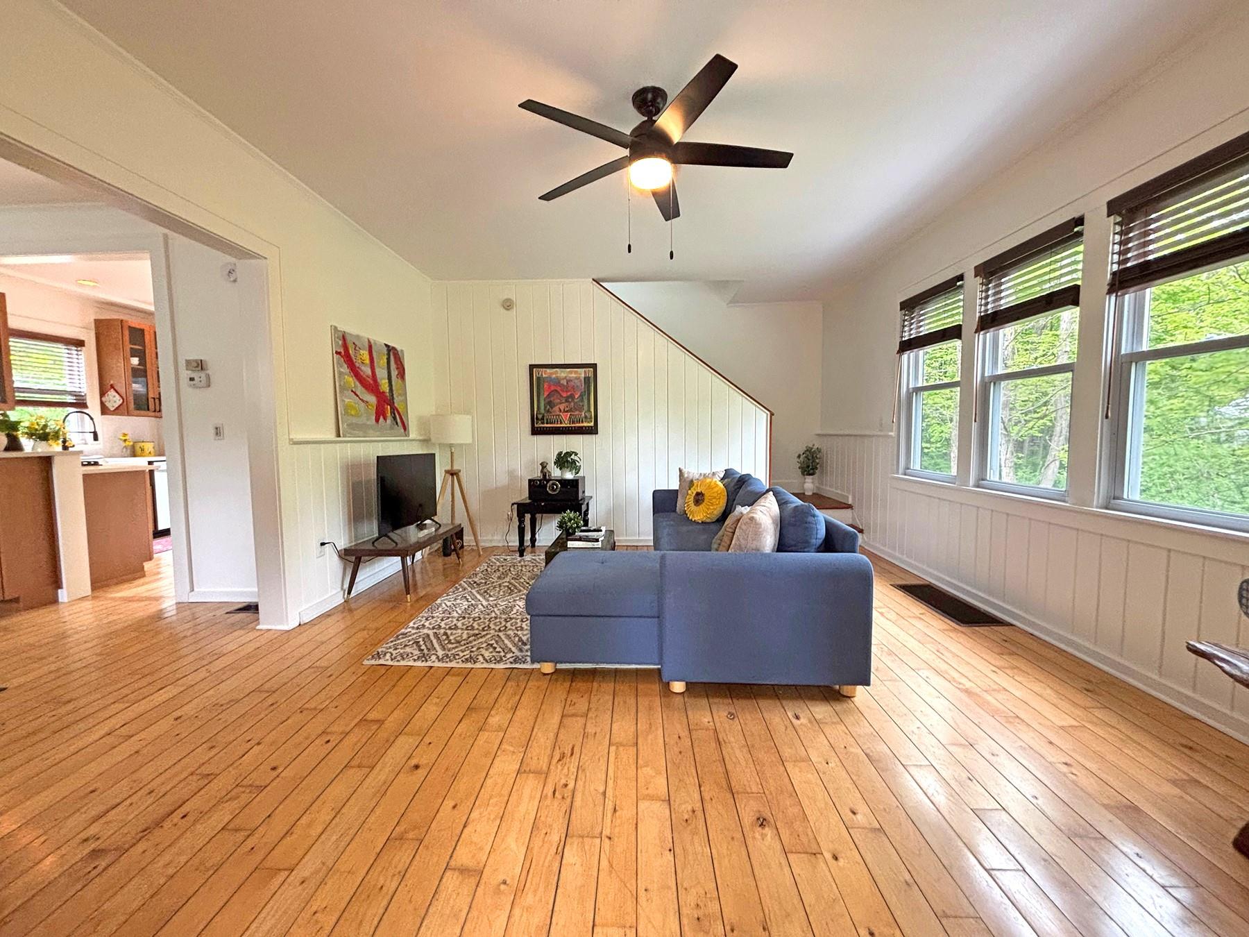 196 Tinker Street, Woodstock, New York image 4
