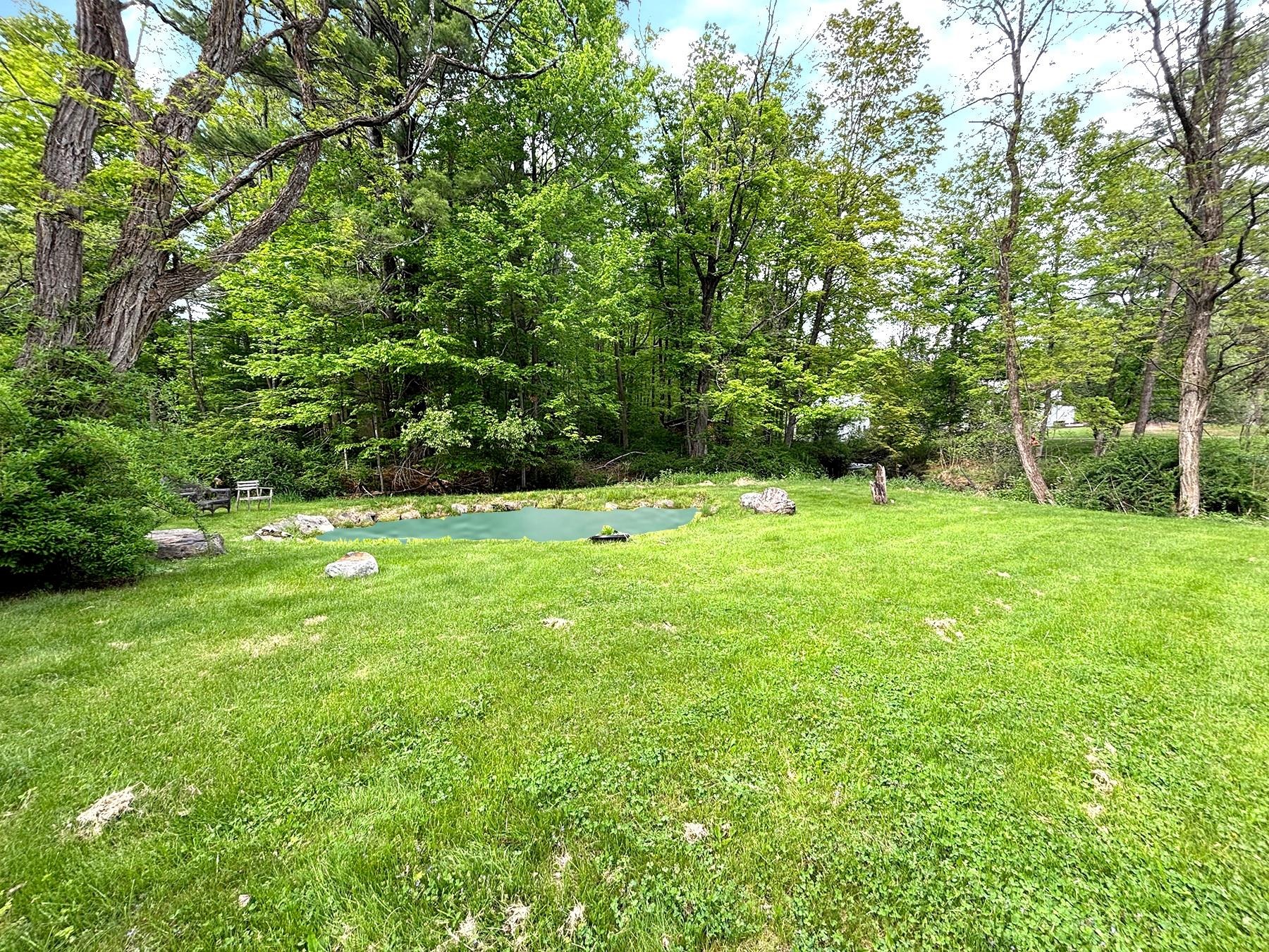 196 Tinker Street, Woodstock, New York image 28