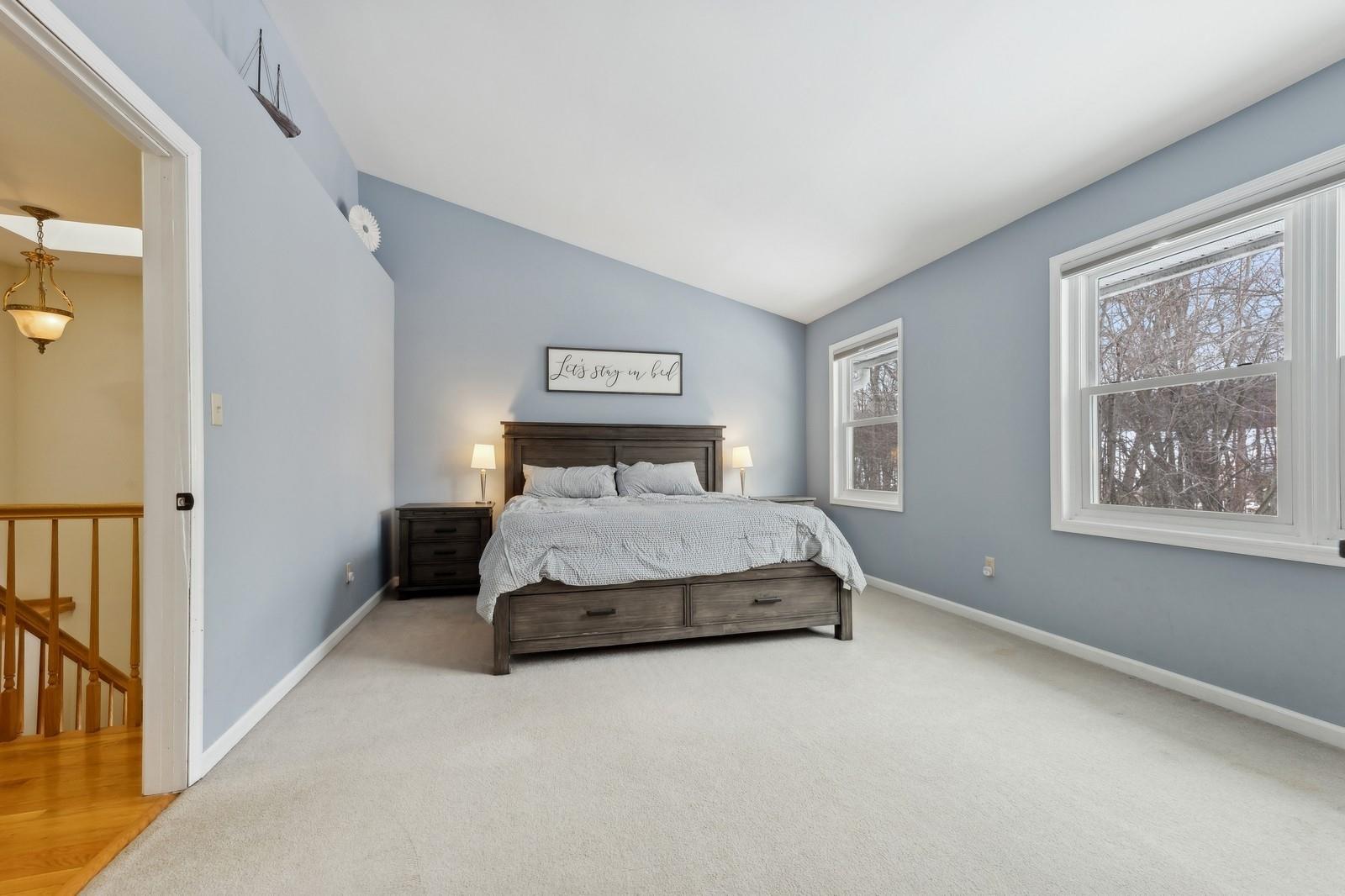 28 Austin Douglas Way, Clarkstown, New York image 29