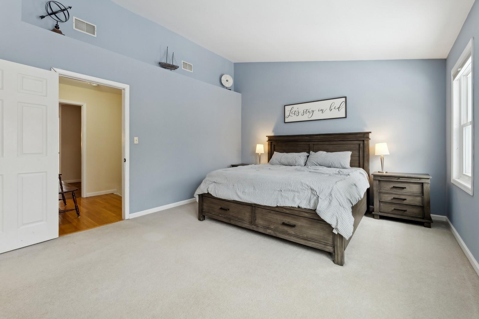 28 Austin Douglas Way, Clarkstown, New York image 28