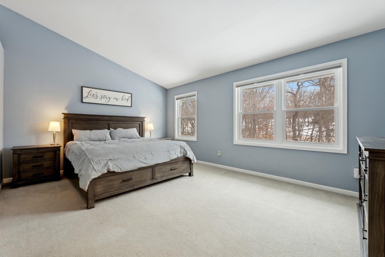 28 Austin Douglas Way, Clarkstown, New York image 26