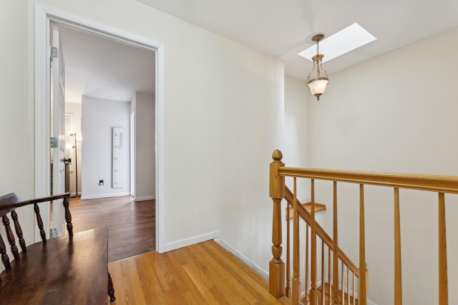 28 Austin Douglas Way, Clarkstown, New York image 36