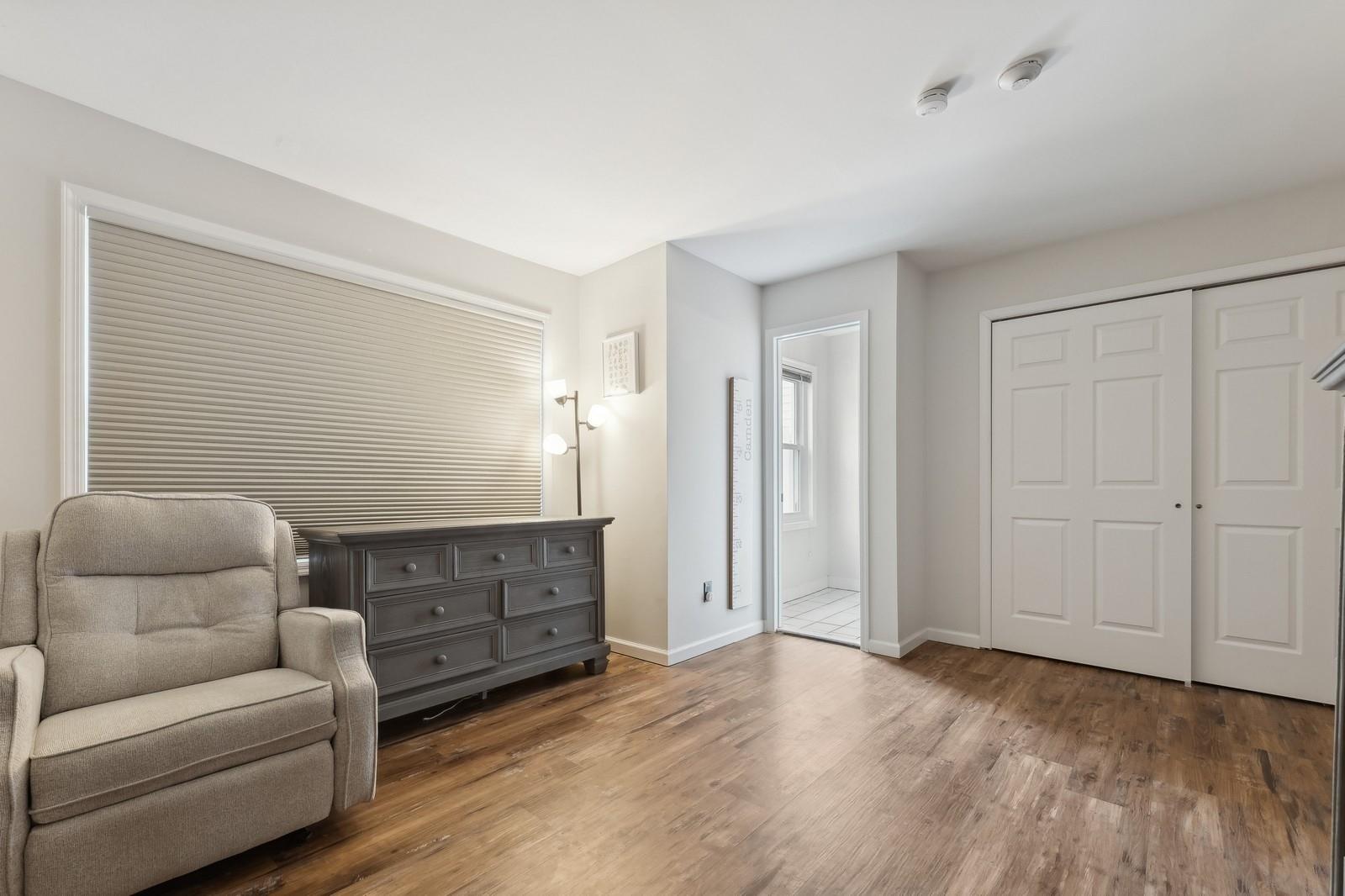 28 Austin Douglas Way, Clarkstown, New York image 39