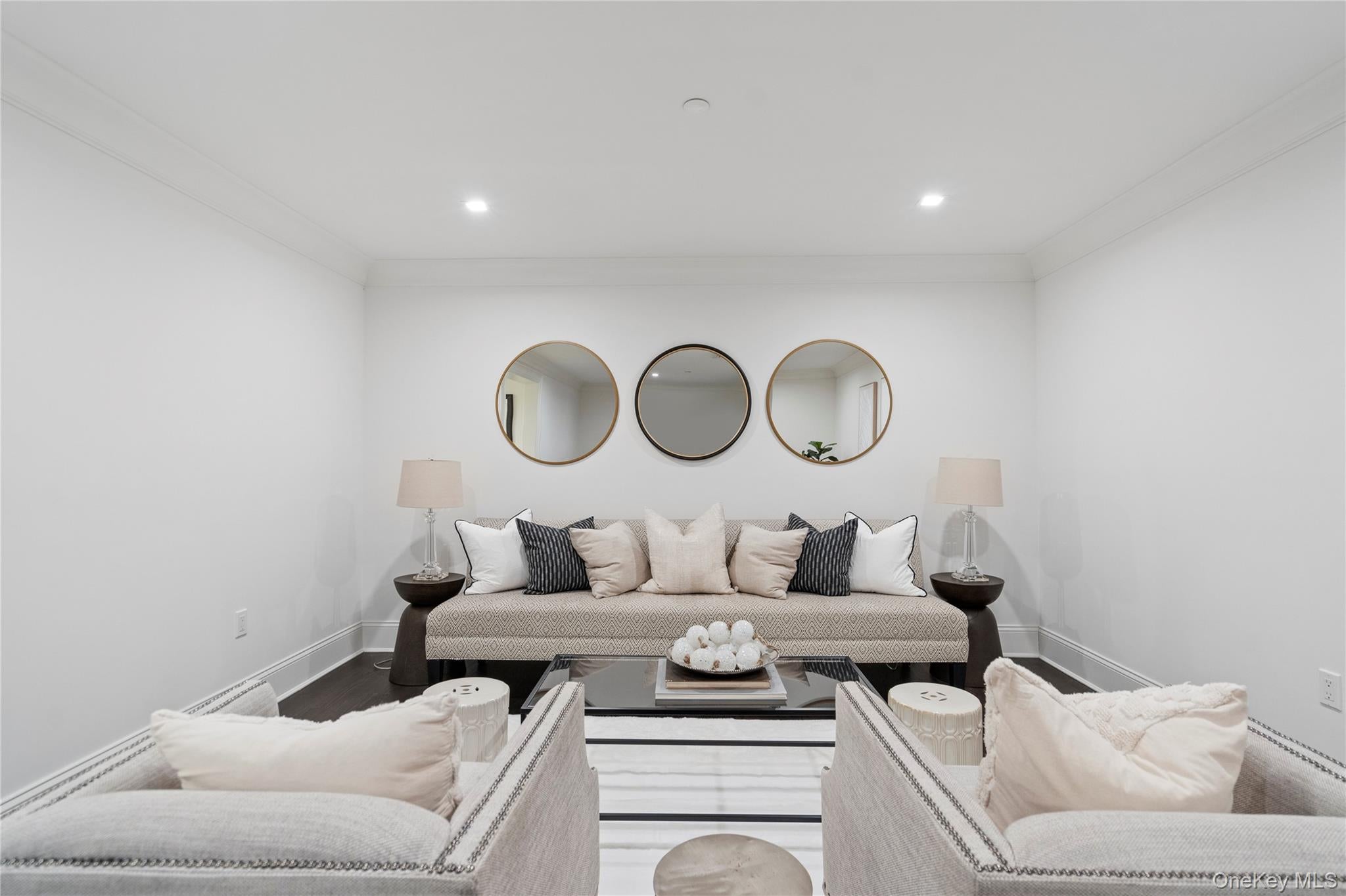 133 Spring Road 1