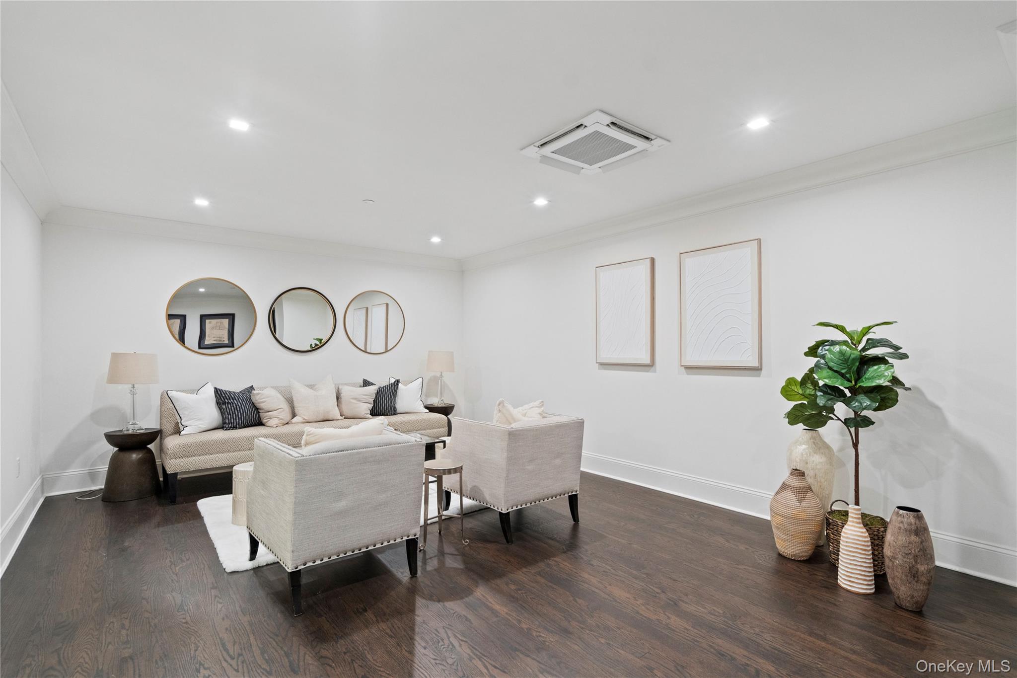133 Spring Road 1