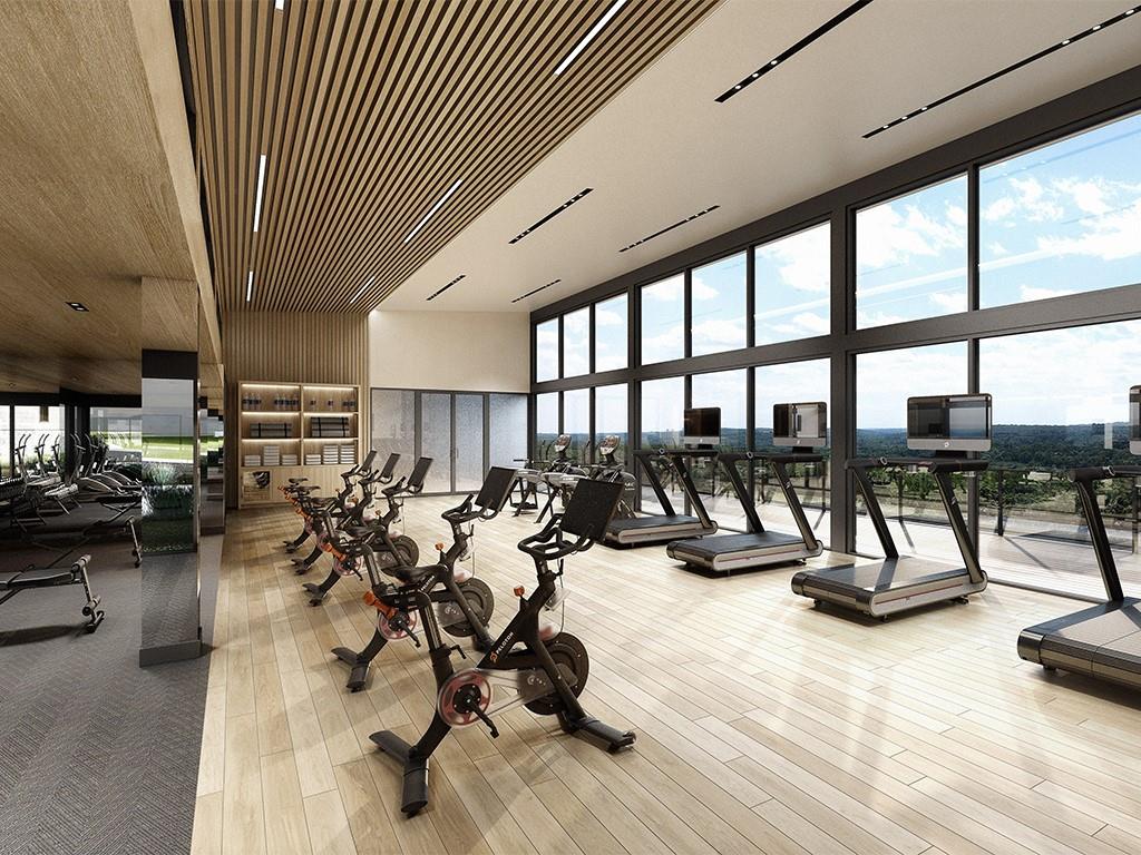 570 Bedford Road #BLDG 6 UNIT 1C, Armonk, New York image 22