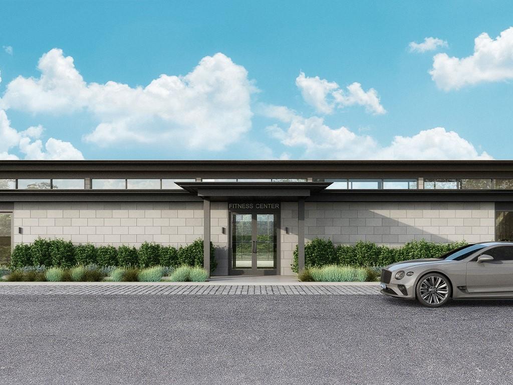 570 Bedford Road #BLDG 6 UNIT 1C, Armonk, New York image 21