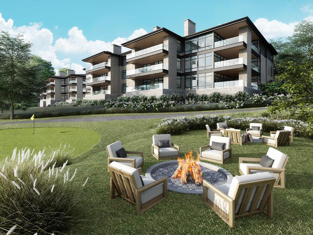 570 Bedford Road #BLDG 6 UNIT 1C, Armonk, New York image 17