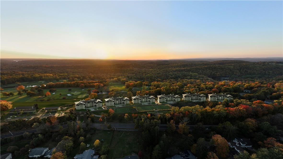 570 Bedford Road #BLDG 6 UNIT 1C, Armonk, New York image 35