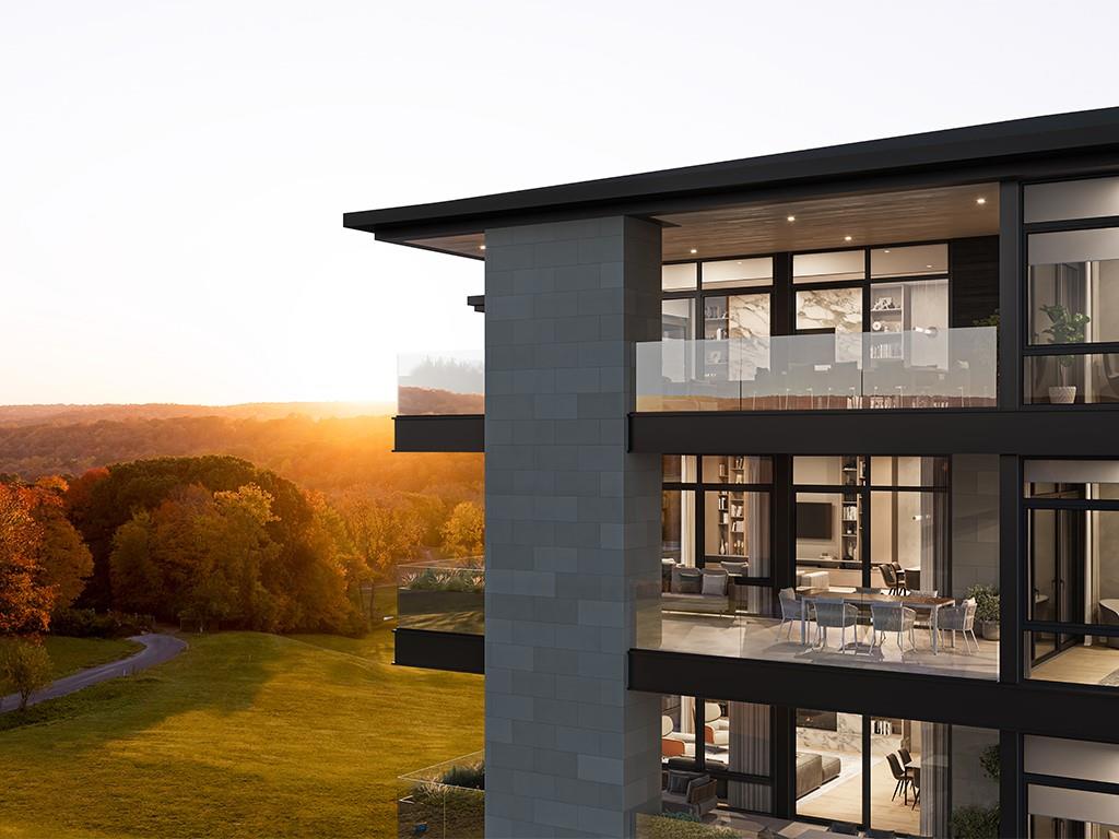 570 Bedford Road #BLDG 6 UNIT 1C, Armonk, New York image 12
