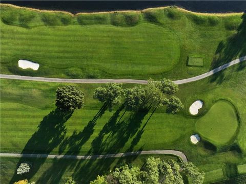 570 Bedford Road 6-1C Armonk NY 10504