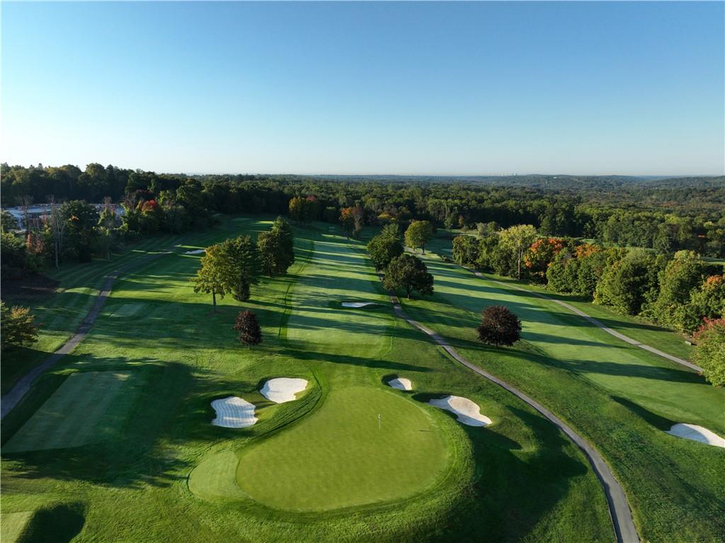 570 Bedford Road #BLDG 6 UNIT 1C, Armonk, New York image 32