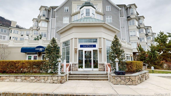 1109 ROUND POINTE DR # 1109, HAVERSTRAW, NY 10927 - Image adac91f8cd8d4c72ee7d86e85aa42d1f/1523724912