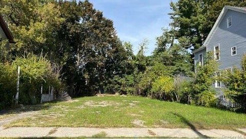 8 Knapp Avenue Middletown NY 10940