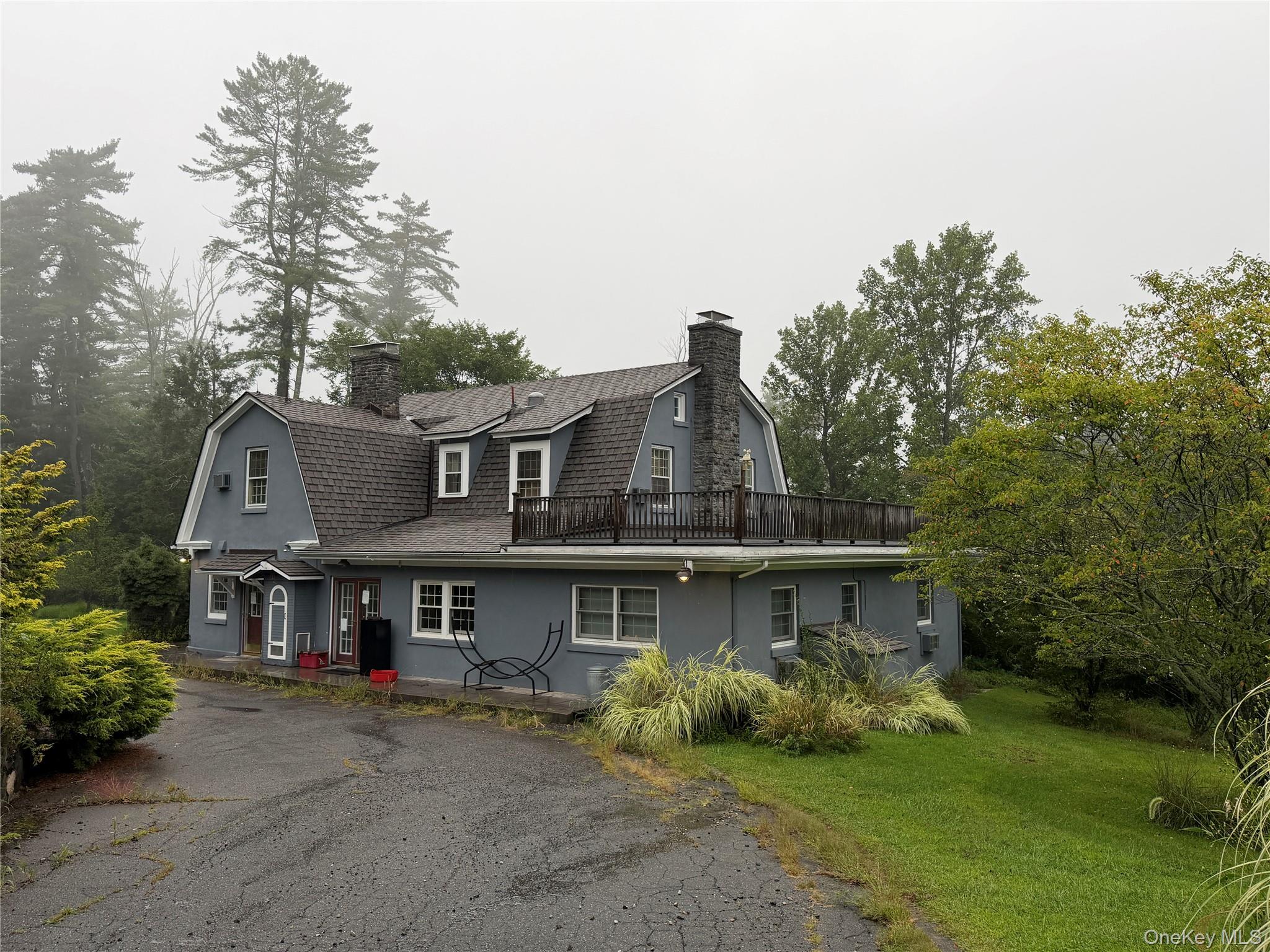 151 Prospect Hill Road