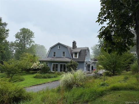 Homes For Sale - 151 Prospect Hill Road<br/> Cuddebackville, NY 12729