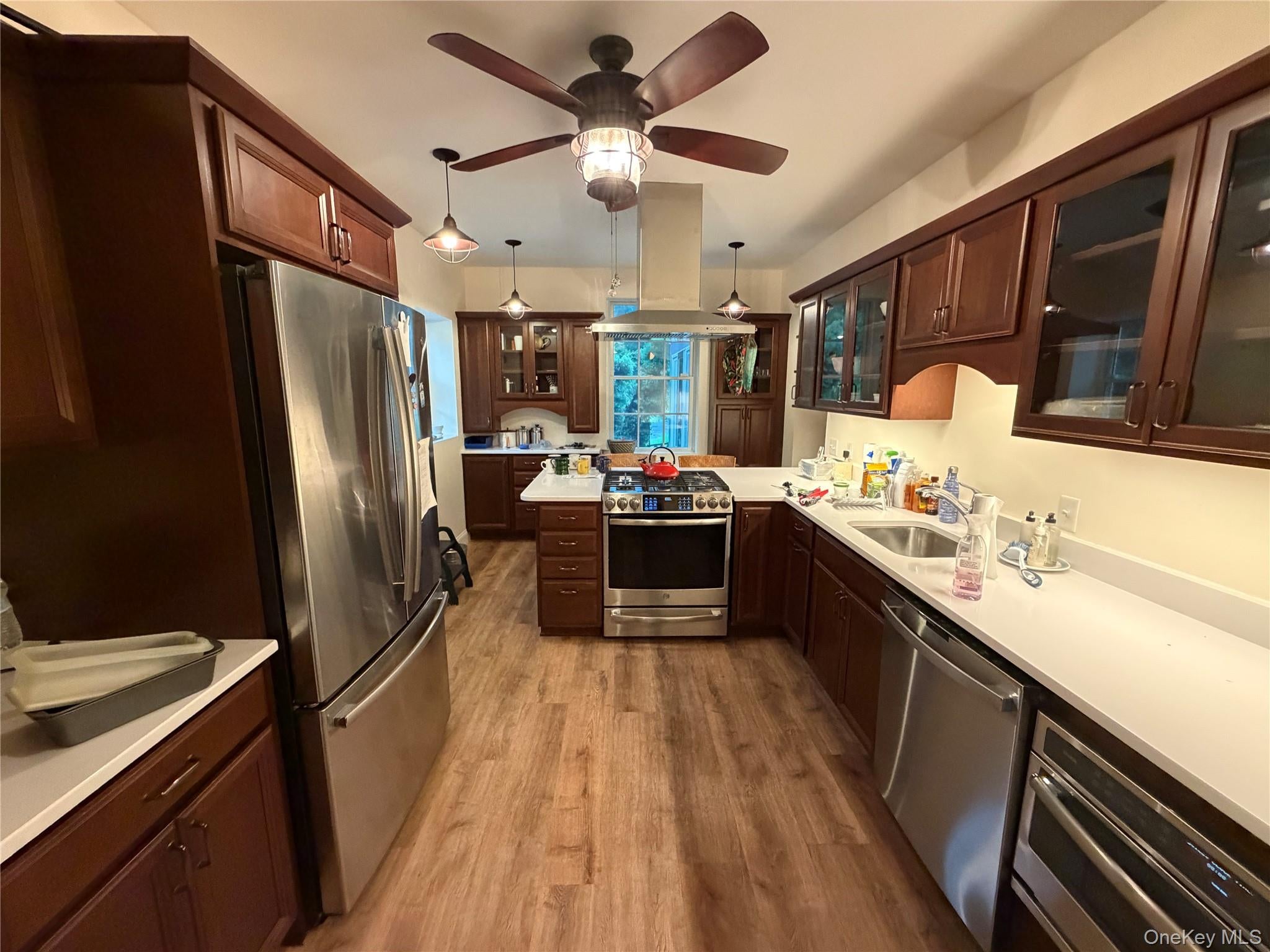 151 Prospect Hill Road