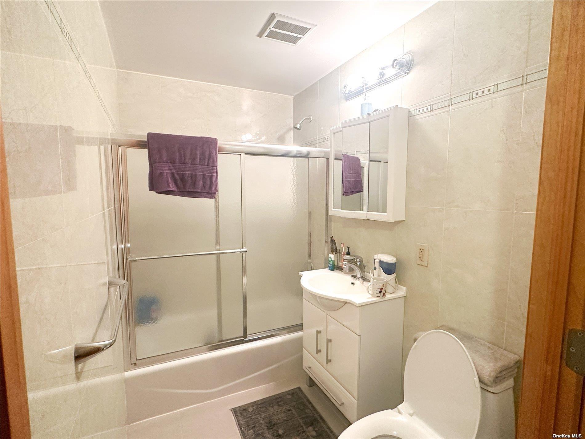 45-06 64th St #5A, Woodside, New York image 10