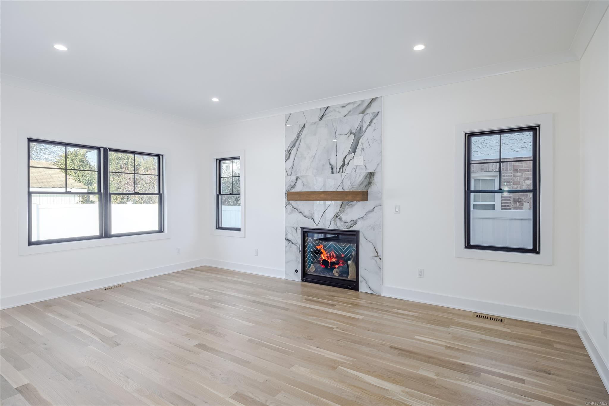 14 Marlboro Pl, Bellmore, New York image 15