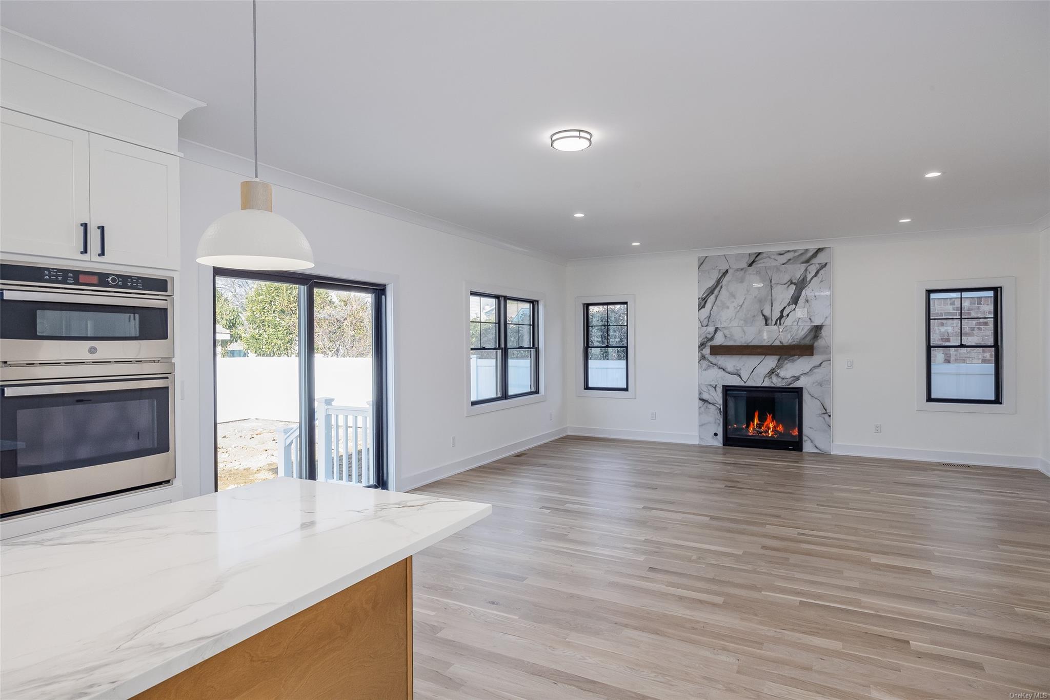 14 Marlboro Pl, Bellmore, New York image 10
