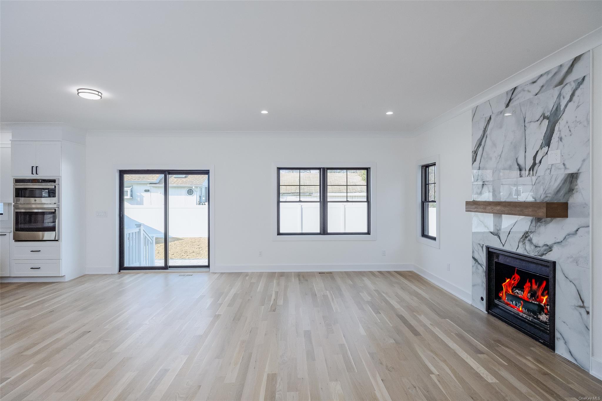 14 Marlboro Pl, Bellmore, New York image 13