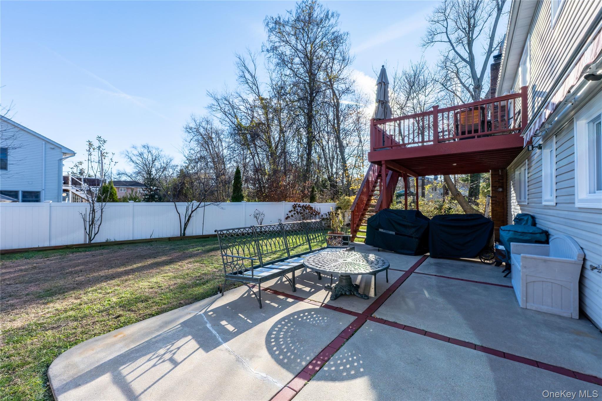 361 Nevada Street - Photo 4