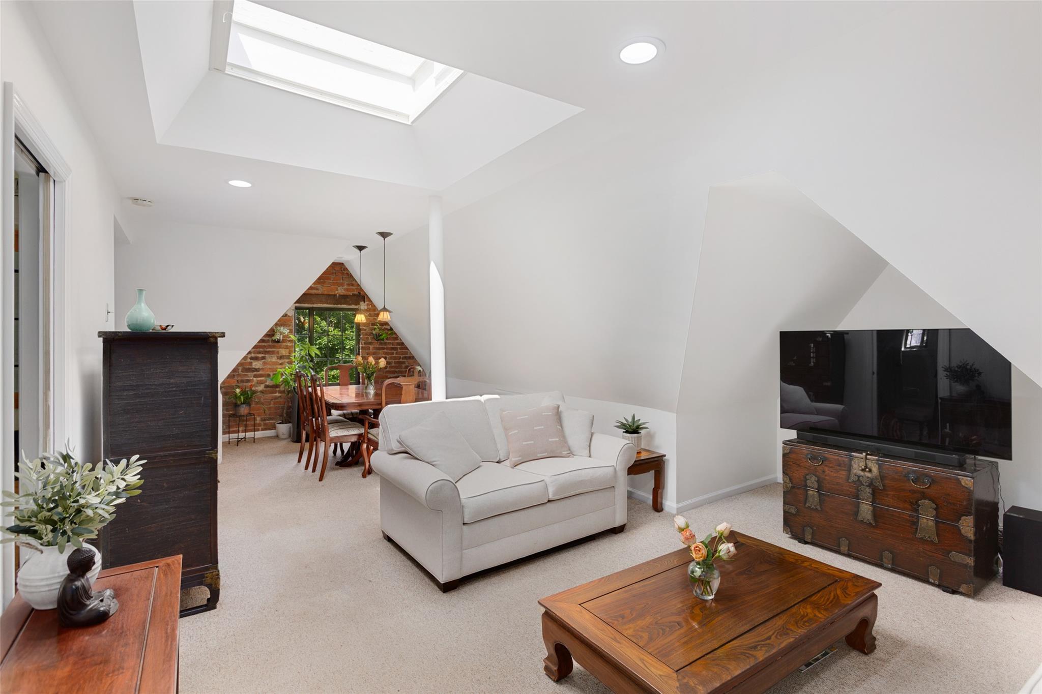 6 Davis Avenue #A42, Rye, New York image 2