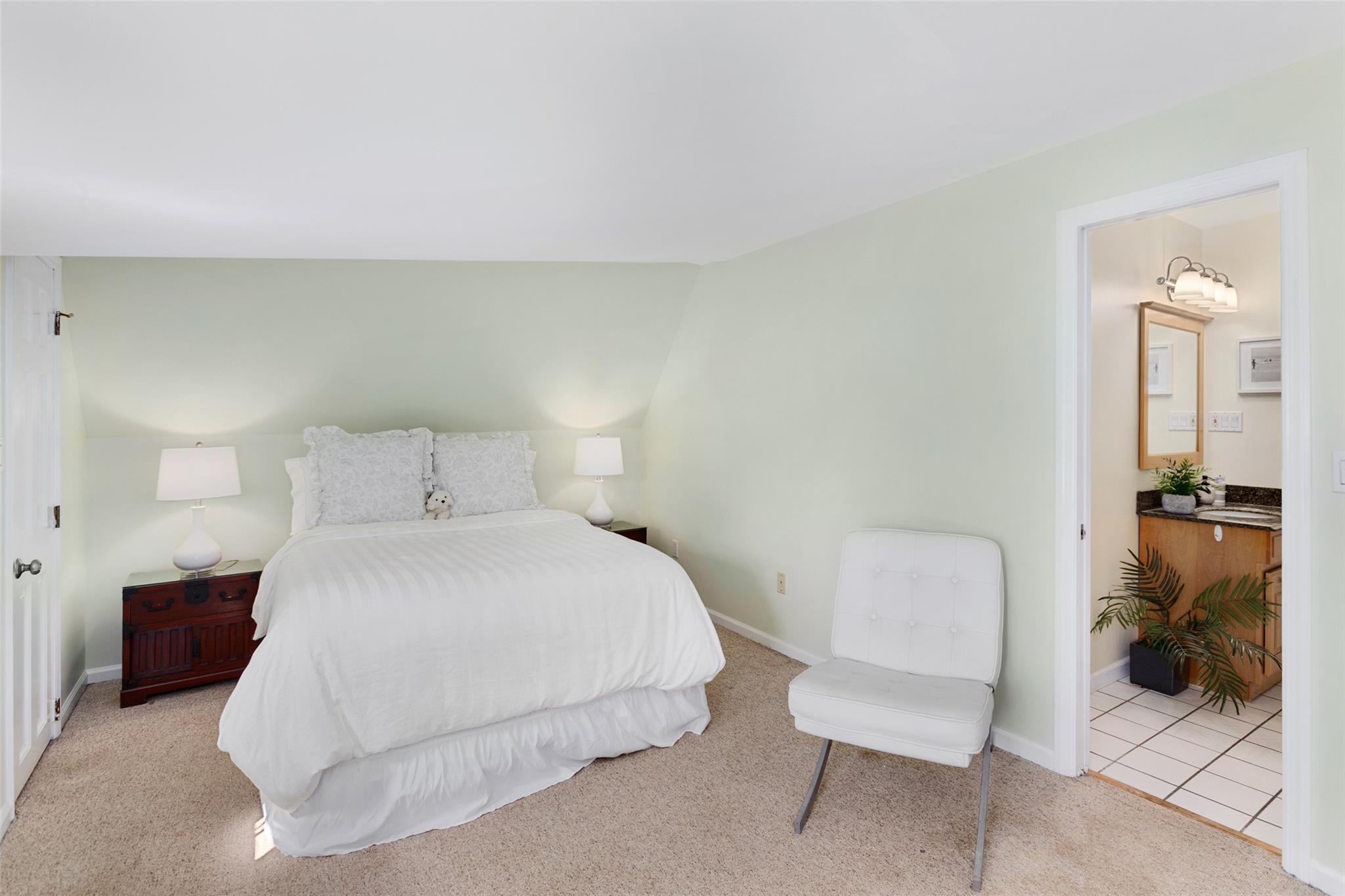 6 Davis Avenue #A42, Rye, New York image 11