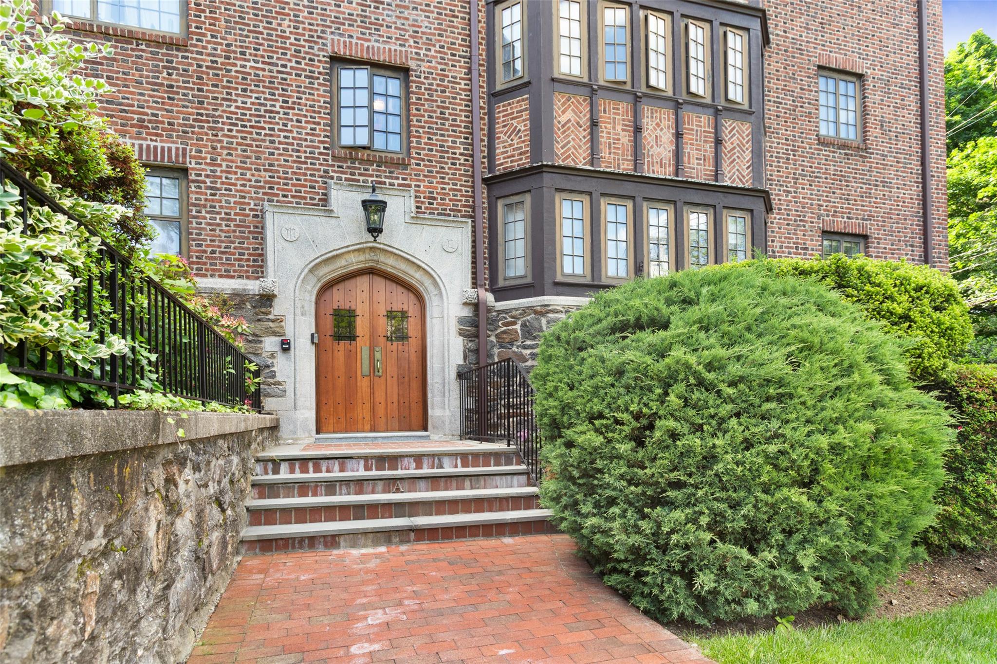 6 Davis Avenue #A42, Rye, New York image 18