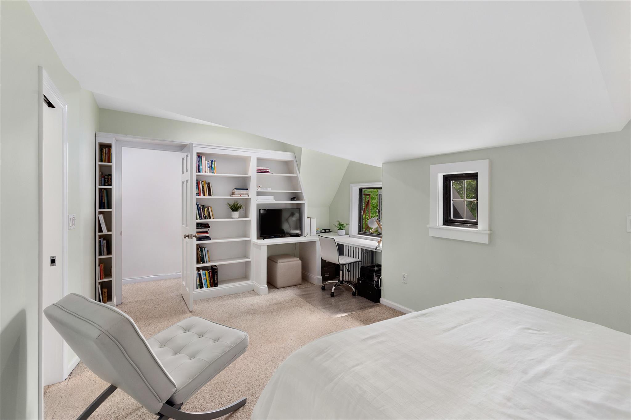 6 Davis Avenue #A42, Rye, New York image 13