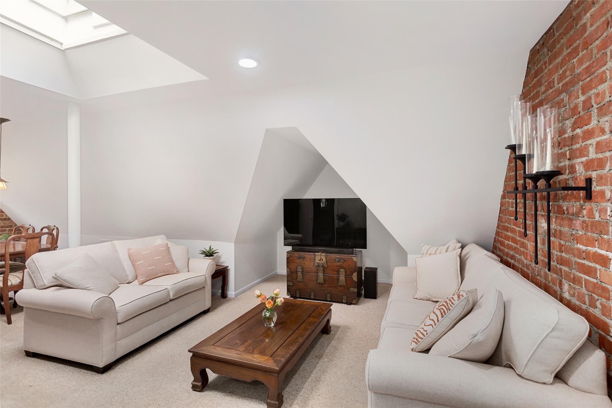 6 Davis Avenue #A42, Rye, New York image 3