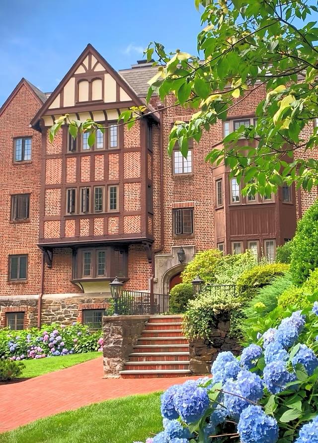 6 Davis Avenue #A42, Rye, New York image 19