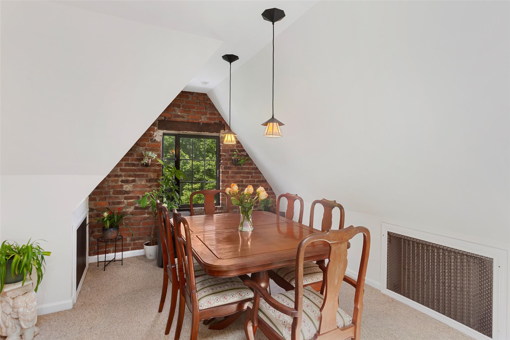 6 Davis Avenue #A42, Rye, New York image 4