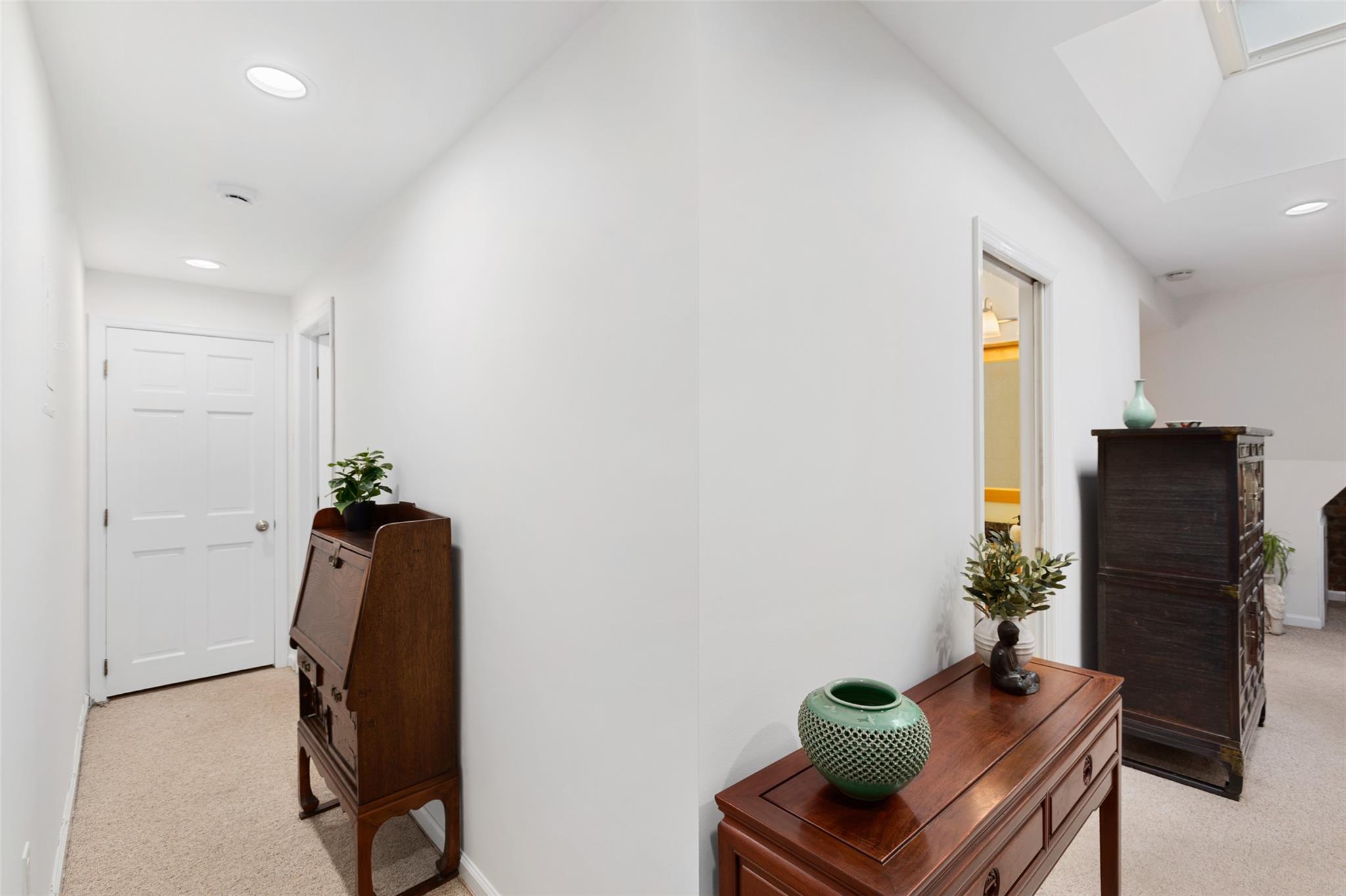 6 Davis Avenue #A42, Rye, New York image 10